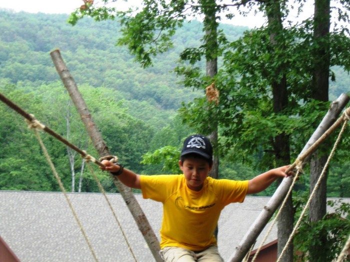 2008 WebeloResidentCamp-130.jpg